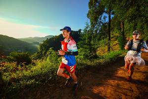 BIB: 
                            <button type="button" onclick="openModal(19169553)" class="btn btn-primary btn-sm float-right btn-popup" data-toggle="modal" data-target=".modal-high-quality">
                        <i class="fas fa-shopping-cart"></i> Add to Cart
                    </button>
                                            <button type="button" onclick="isThisMe(19169553, true)" class="btn btn-success btn-sm float-right btn-popup btn-isme hidden" data-toggle="tooltip" data-placement="bottom" title="นี่คือรูปของคุณใช่ไหม คลิกที่นี่เพื่อเอาเข้าอัลบั้ม">
                        <i class="fas fa-plus"></i> Add to album
                    </button>
                    <button type="button" onclick="isThisMe(19169553, false)" class="btn btn-warning btn-sm float-right btn-popup btn-isnotme hidden">
                        <i class="fas fa-ban"></i> Remove from album
                    </button>